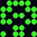 103.231.210.234