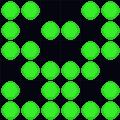 103.231.210.237