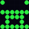 103.231.210.243