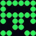 103.231.210.249