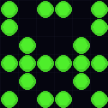 103.231.210.252