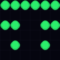 103.231.210.34