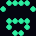103.231.210.42