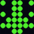 103.231.210.57