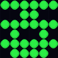 103.231.210.60