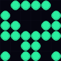 103.231.210.71
