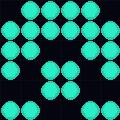 103.231.210.81