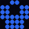 103.231.22.115