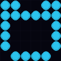 103.231.22.118