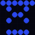 103.231.22.120