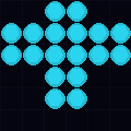 103.231.22.123