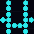 103.231.22.13