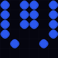 103.231.22.130