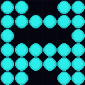 103.231.22.137