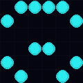 103.231.22.138