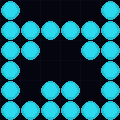 103.231.22.139
