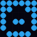 103.231.22.140
