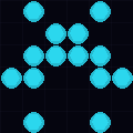 103.231.22.145