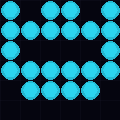 103.231.22.146