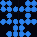 103.231.22.16