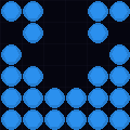 103.231.22.171