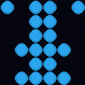 103.231.22.18
