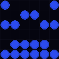 103.231.22.182