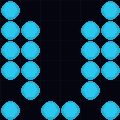 103.231.22.198
