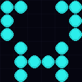 103.231.22.2