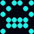 103.231.22.207