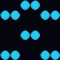103.231.22.215