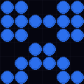 103.231.22.218