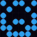 103.231.22.22