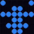 103.231.22.222