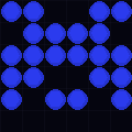 103.231.22.224