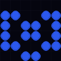 103.231.22.226