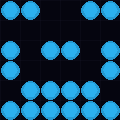 103.231.22.227