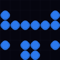 103.231.22.23