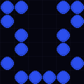 103.231.22.230