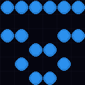 103.231.22.236