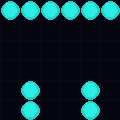 103.231.22.245