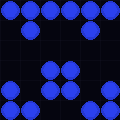 103.231.22.248
