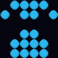 103.231.22.251