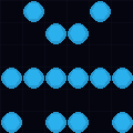 103.231.22.28