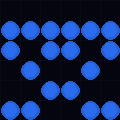103.231.22.33