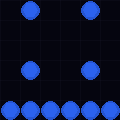 103.231.22.34
