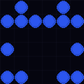 103.231.22.43