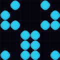 103.231.22.45