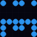 103.231.22.49