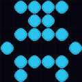 103.231.22.6